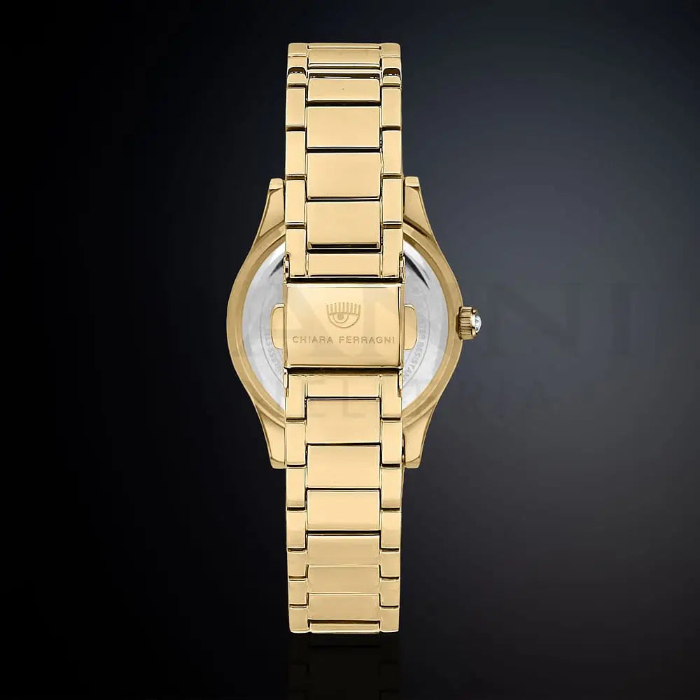 Orologio Chiara Ferragni - Brand Contemporary - Orologi