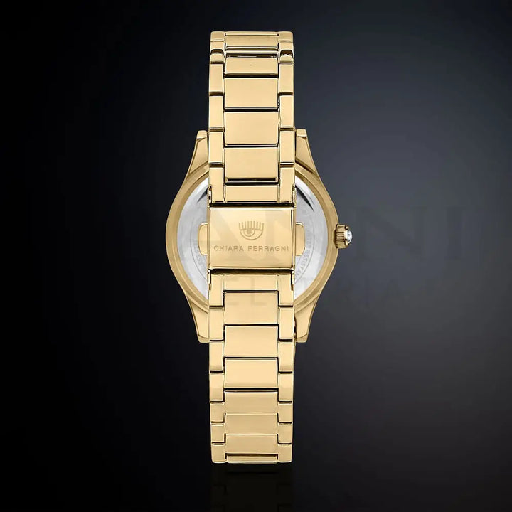 Orologio Chiara Ferragni - Brand Contemporary - Orologi
