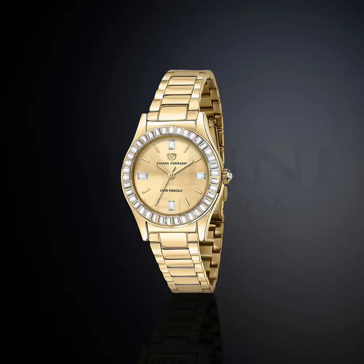 Orologio Chiara Ferragni - Brand Contemporary - Orologi