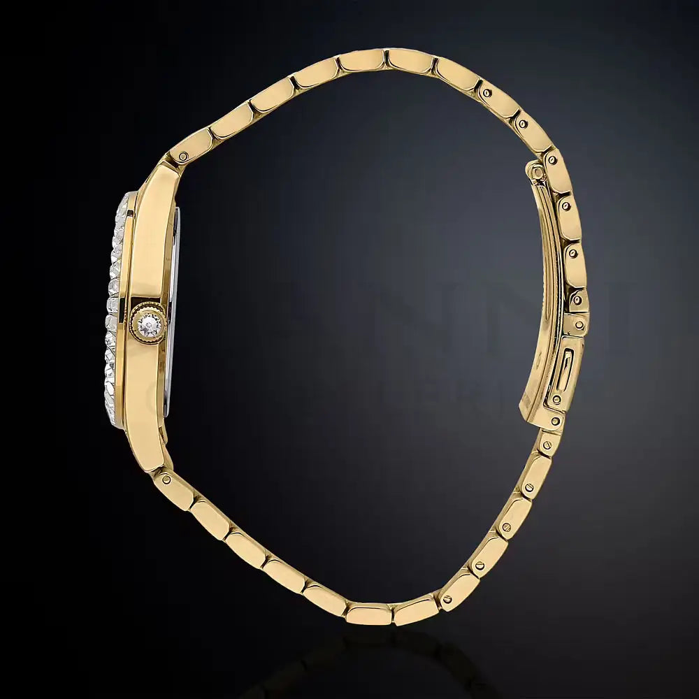 Orologio Chiara Ferragni - Brand Contemporary - Orologi