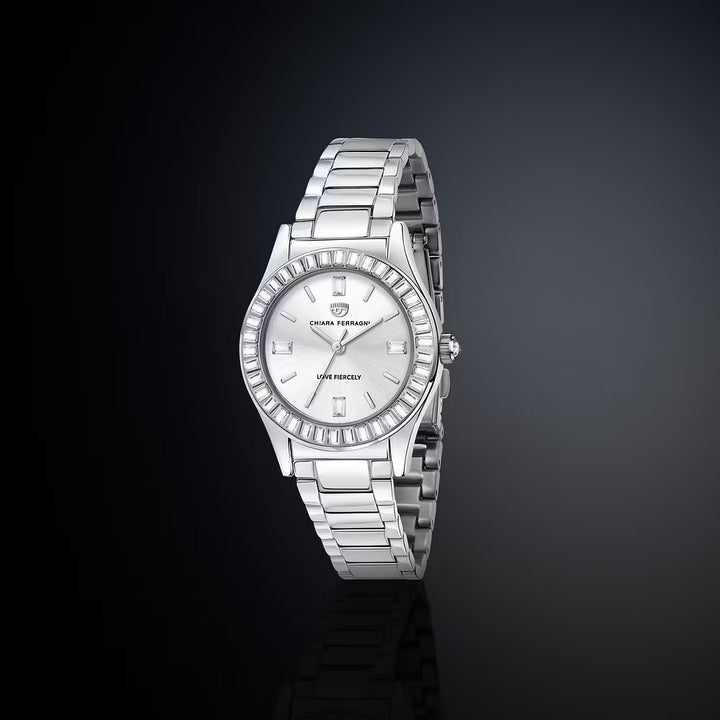 Orologio Chiara Ferragni - Brand Contemporary
