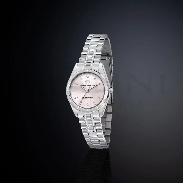 Orologio Chiara Ferragni - Brand everyday - Orologi