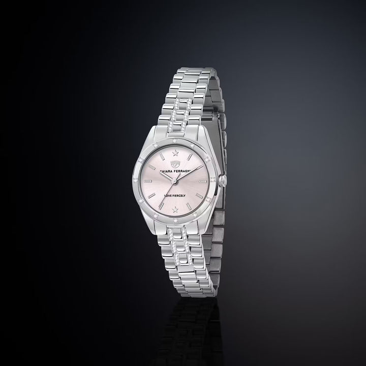 Orologio Chiara Ferragni - Brand everyday