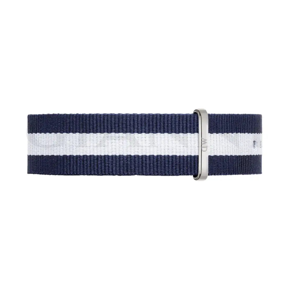Orologio Daniel Wellington - Classic Glasgow Orologi