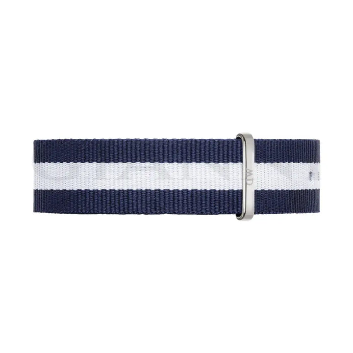 Orologio Daniel Wellington - Classic Glasgow Orologi