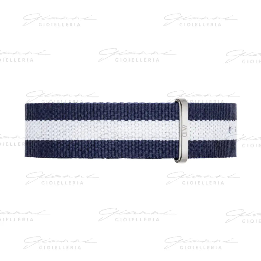 Orologio Daniel Wellington - Classic Glasgow Orologi