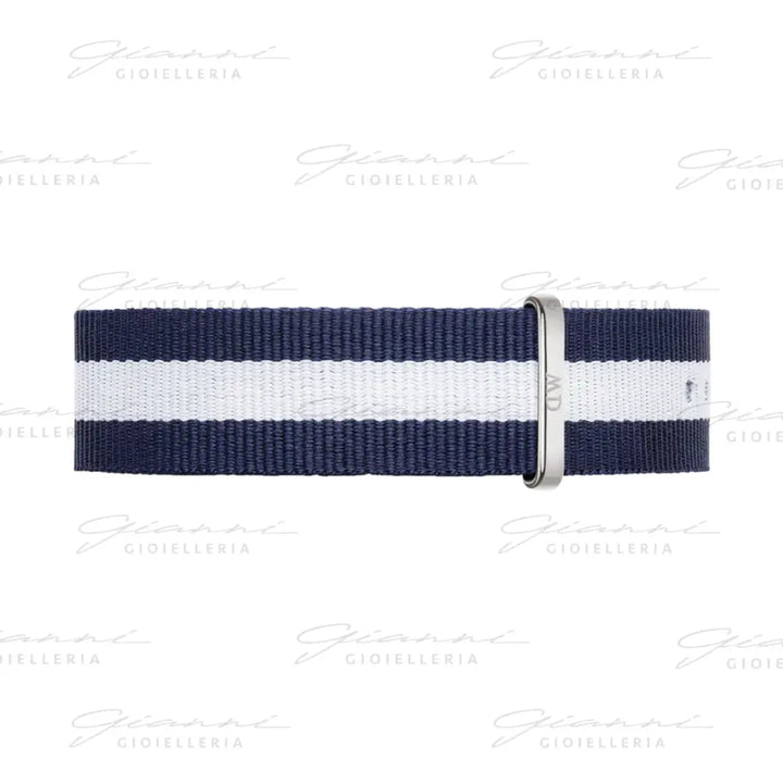 Orologio Daniel Wellington - Classic Glasgow Orologi