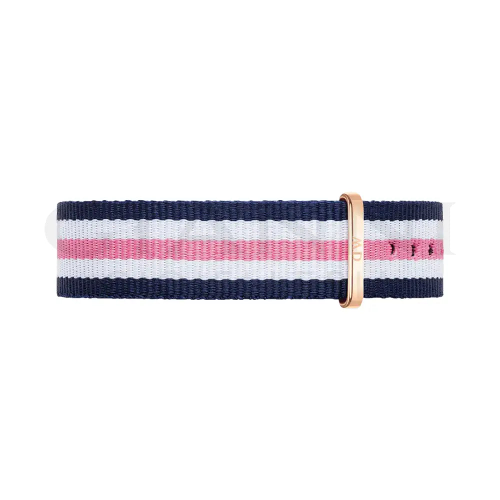 Orologio Daniel Wellington - Classic Southampton Orologi