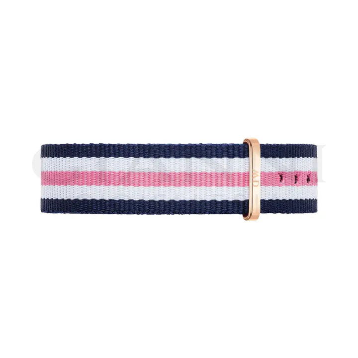 Orologio Daniel Wellington - Classic Southampton Orologi