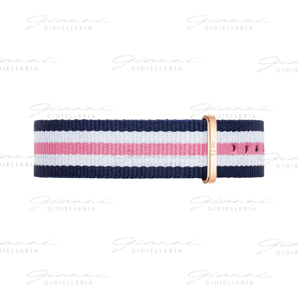 Orologio Daniel Wellington - Classic Southampton Orologi