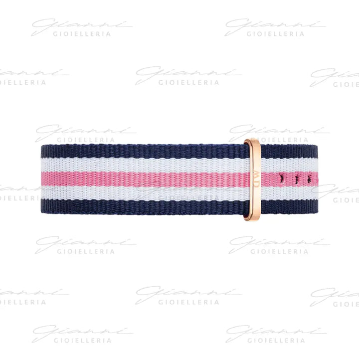 Orologio Daniel Wellington - Classic Southampton Orologi