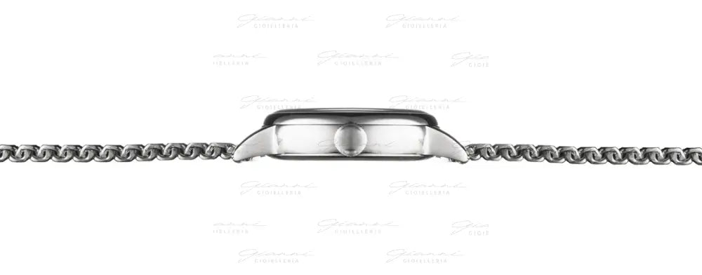 Orologio LOCMAN - 1960 Lady Blu in Acciaio Orologi