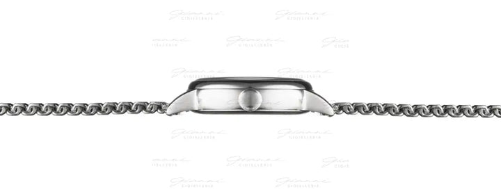 Orologio LOCMAN - 1960 Lady Blu in Acciaio Orologi