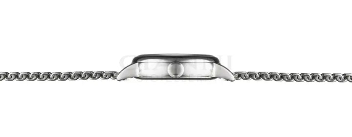 Orologio LOCMAN - 1960 Lady Blu in Acciaio Orologi
