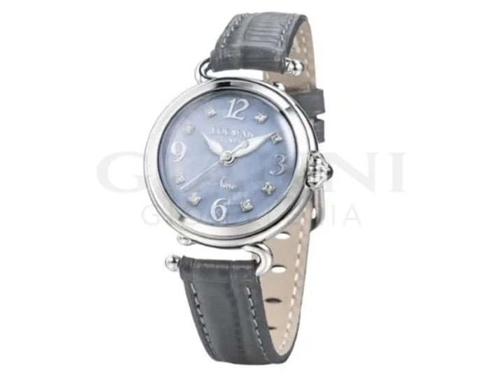 Orologio LOCMAN - Donna Amo in Acciaio Orologi