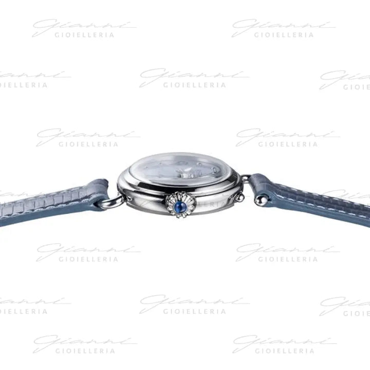 Orologio LOCMAN - Donna Amo in Acciaio Orologi