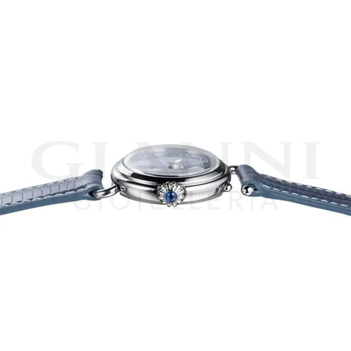 Orologio LOCMAN - Donna Amo in Acciaio Orologi