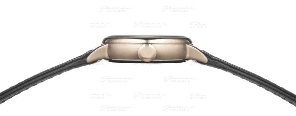 Orologio LOCMAN - Donna Classic 1960 Lady in Acciaio Orologi