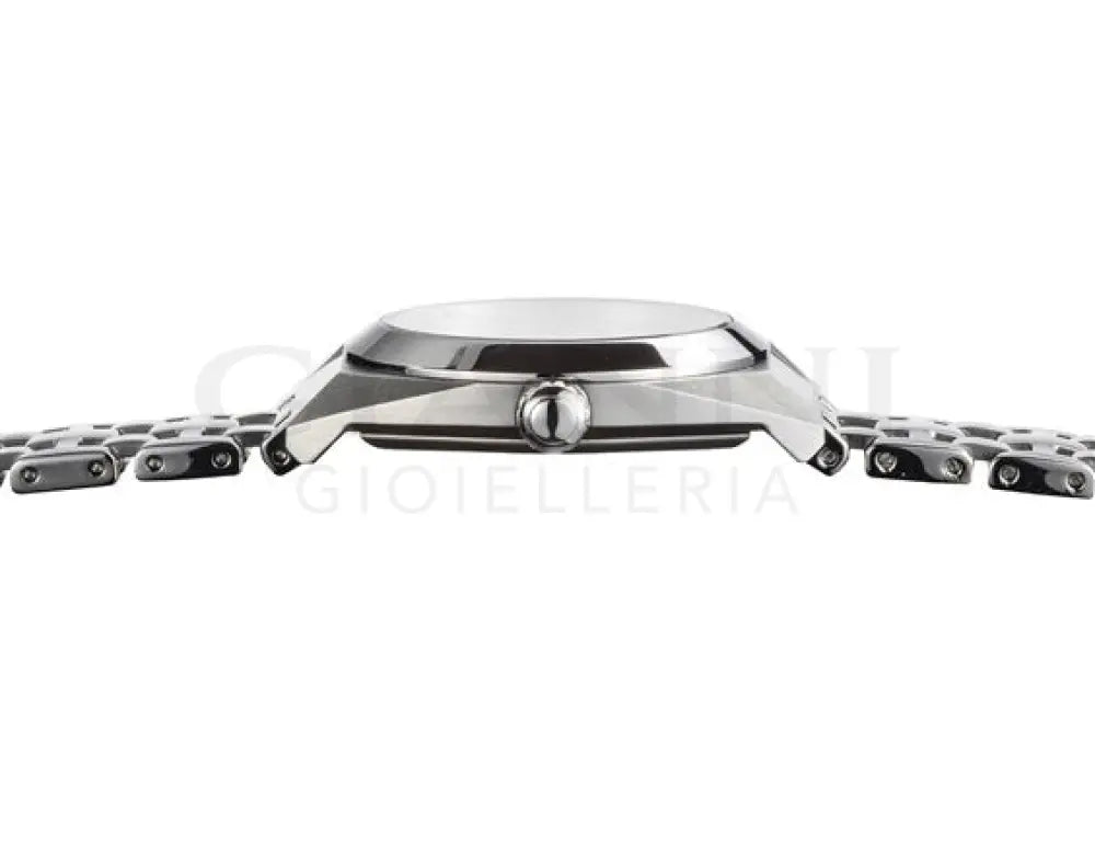 Orologio LOCMAN - Donna New Stealt Lady in Acciaio Orologi