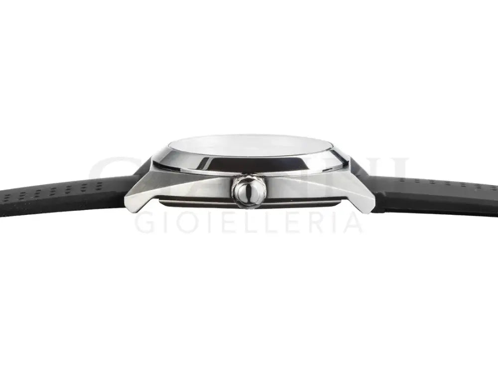 Orologio LOCMAN - Donna Stealth Acciaio Orologi