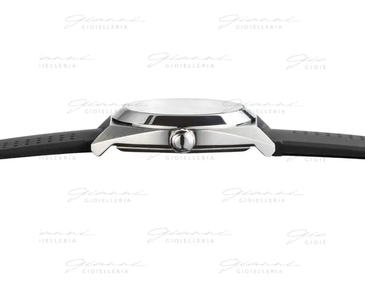 Orologio LOCMAN - Donna Stealth Acciaio Orologi