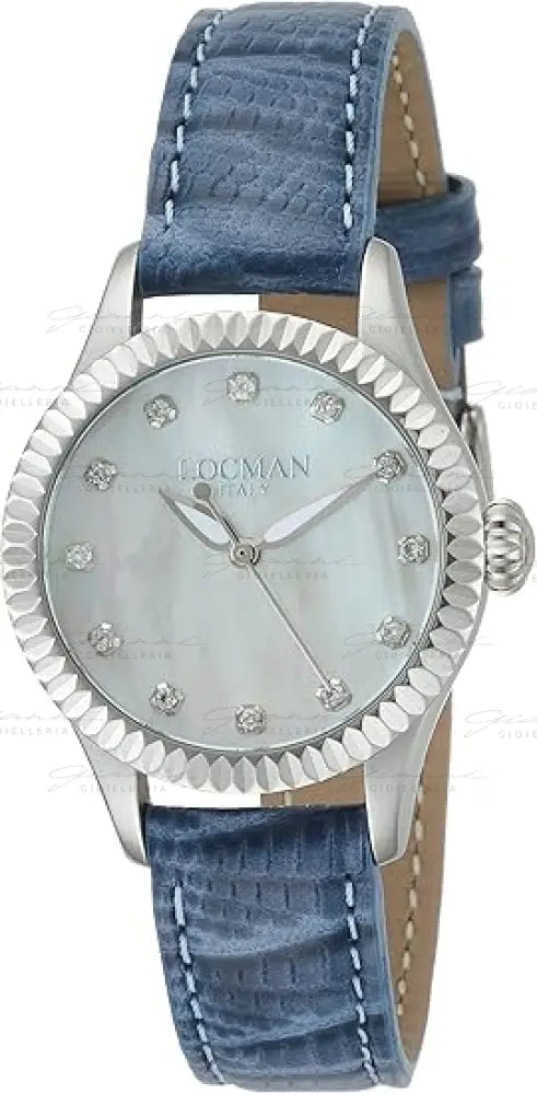 Orologio LOCMAN - Isola D’Elba Lady Orologi