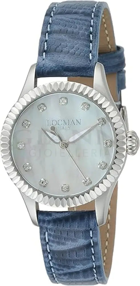 Orologio LOCMAN - Isola D’Elba Lady Orologi