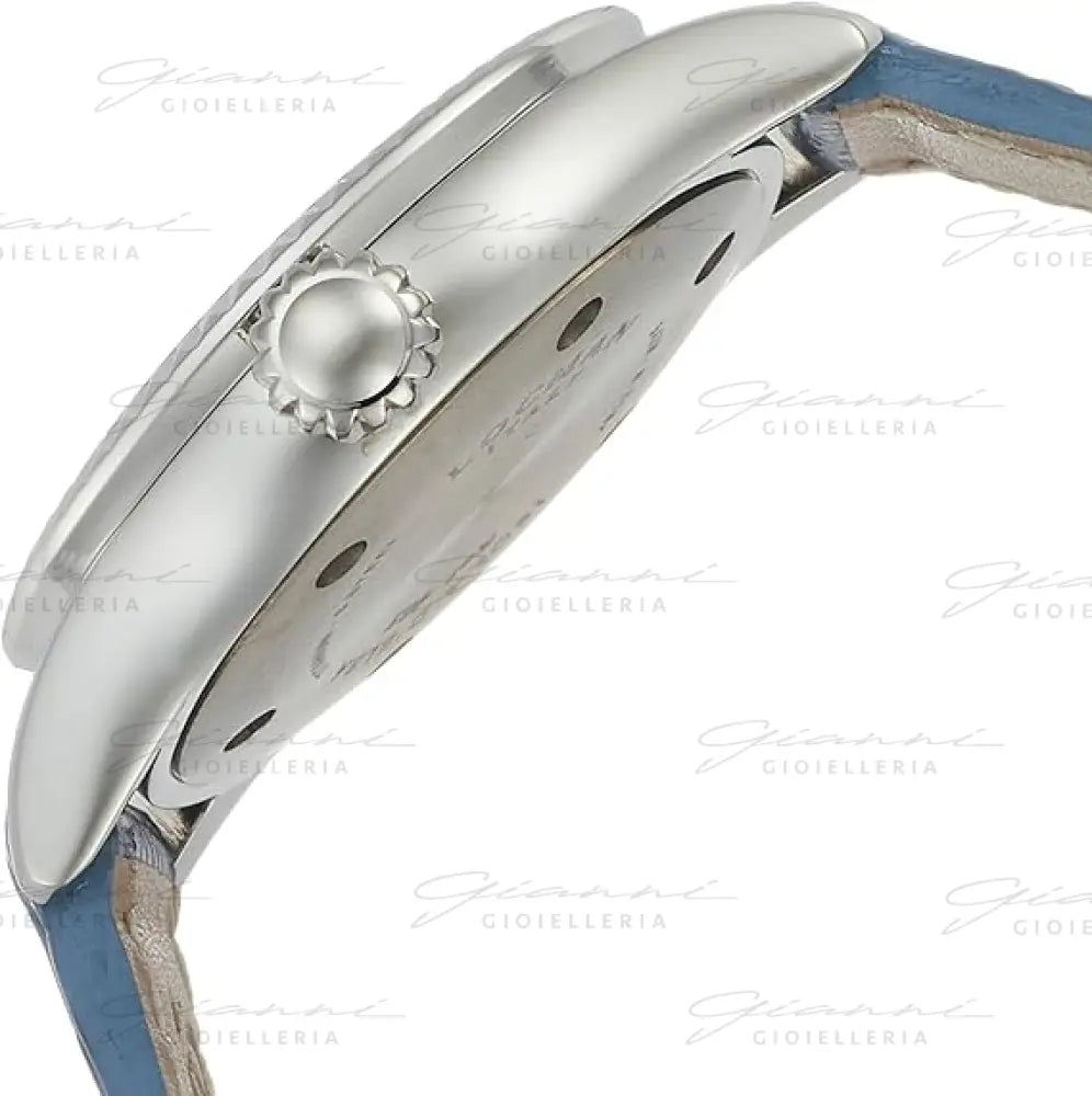 Orologio LOCMAN - Isola D’Elba Lady Orologi