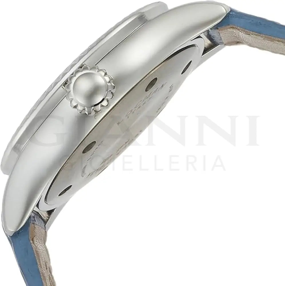 Orologio LOCMAN - Isola D’Elba Lady Orologi