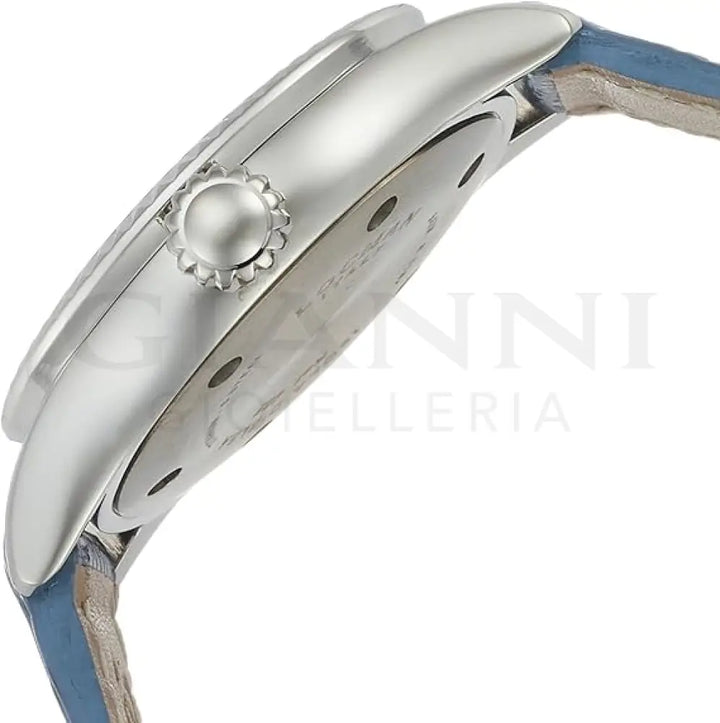 Orologio LOCMAN - Isola D’Elba Lady Orologi