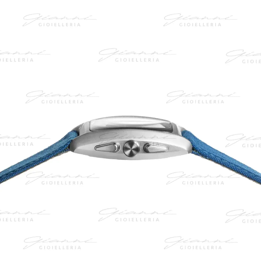 Orologio LOCMAN - Sport Anniversary in Alluminio Orologi