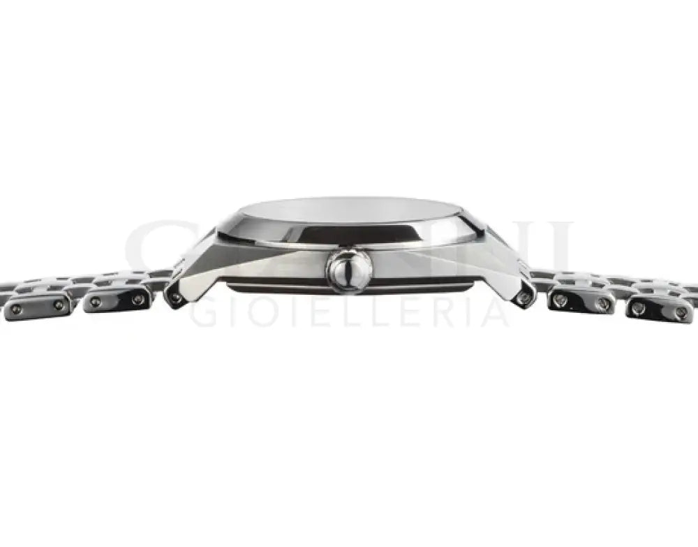 Orologio LOCMAN - Stealth Quartz Lady in Acciaio Orologi