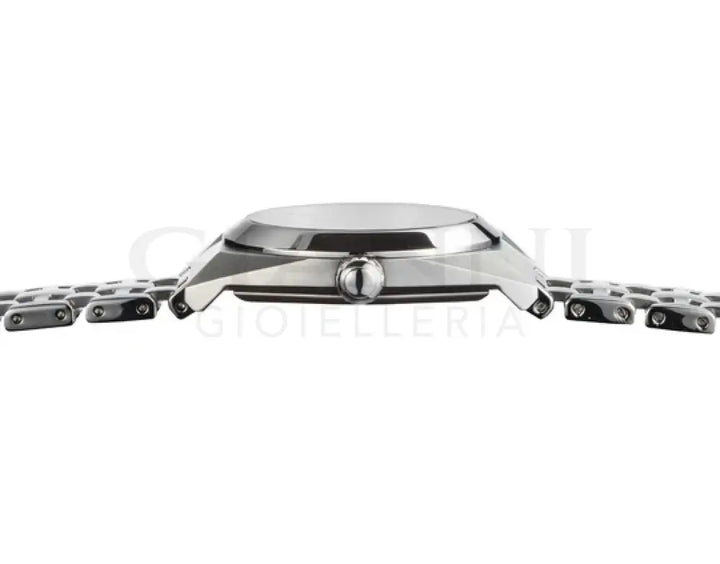 Orologio LOCMAN - Stealth Quartz Lady in Acciaio Orologi