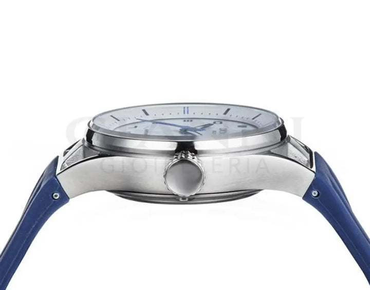 Orologio LOCMAN - Uomo Montecristo in Acciaio Orologi