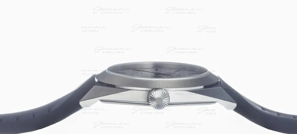 Orologio LOCMAN - Uomo Nuovo Stealth in Acciaio Orologi