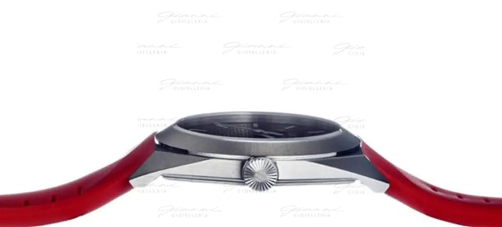 Orologio LOCMAN - Uomo Nuovo Stealth in Acciaio Orologi