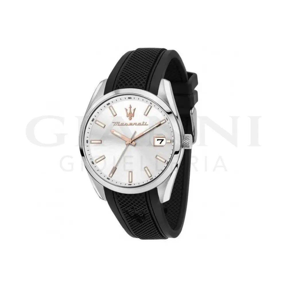 Orologio Maserati - Uomo Attrazione Orologi