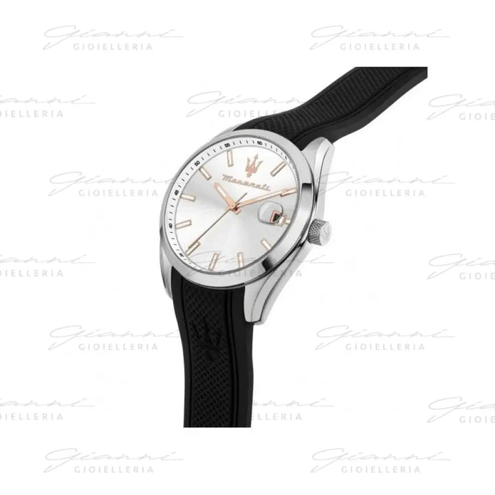 Orologio Maserati - Uomo Attrazione Orologi