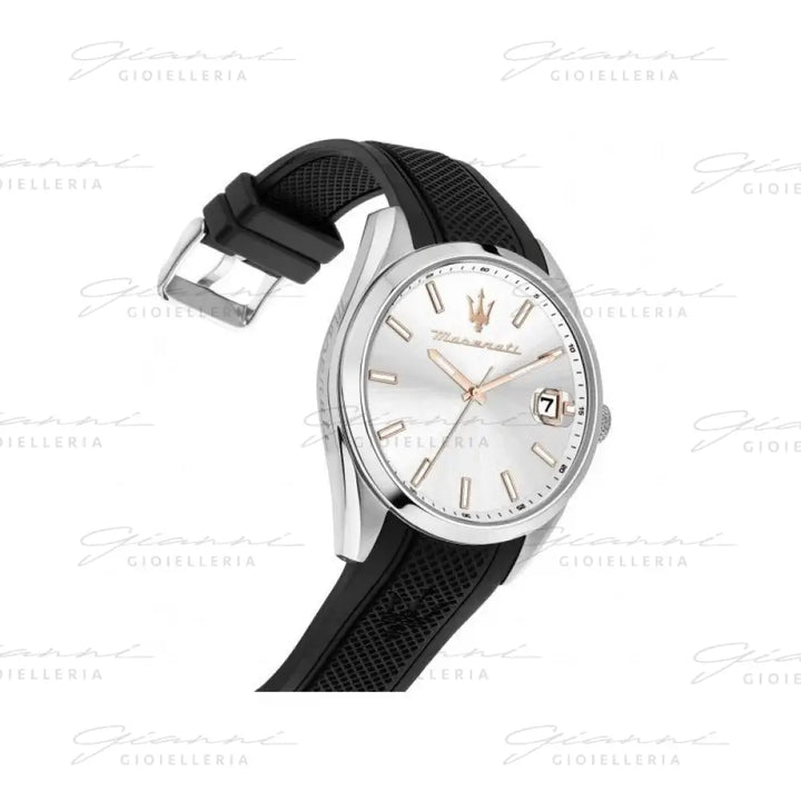 Orologio Maserati - Uomo Attrazione Orologi