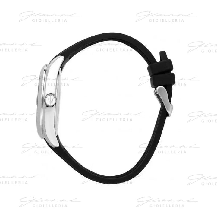 Orologio Maserati - Uomo Attrazione Orologi