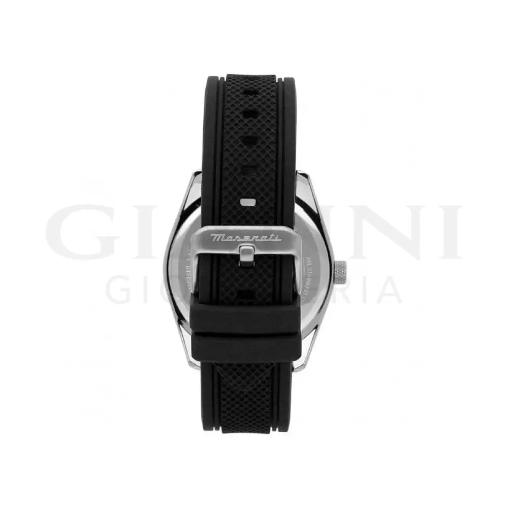 Orologio Maserati - Uomo Attrazione Orologi