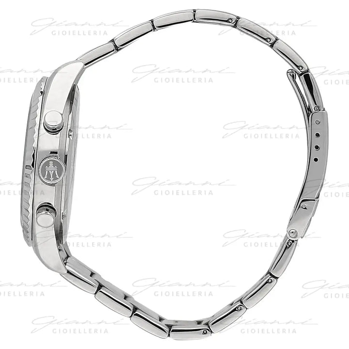 Orologio Maserati - Uomo Competizione Orologi