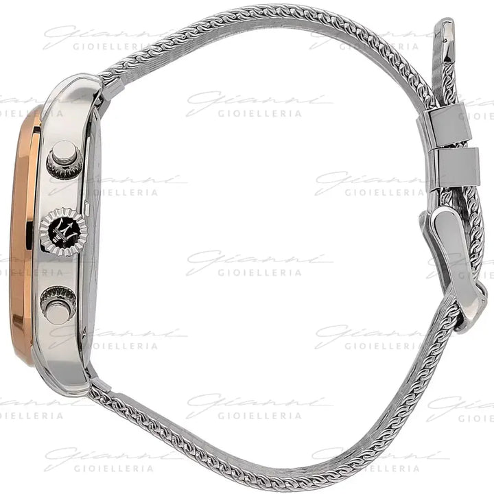 Orologio Maserati - Uomo Epoca Orologi