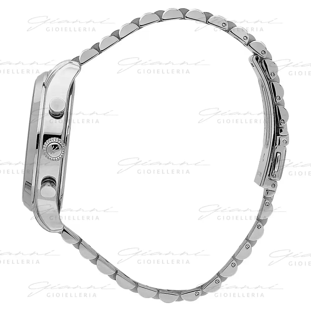 Orologio Maserati - Uomo Epoca Orologi