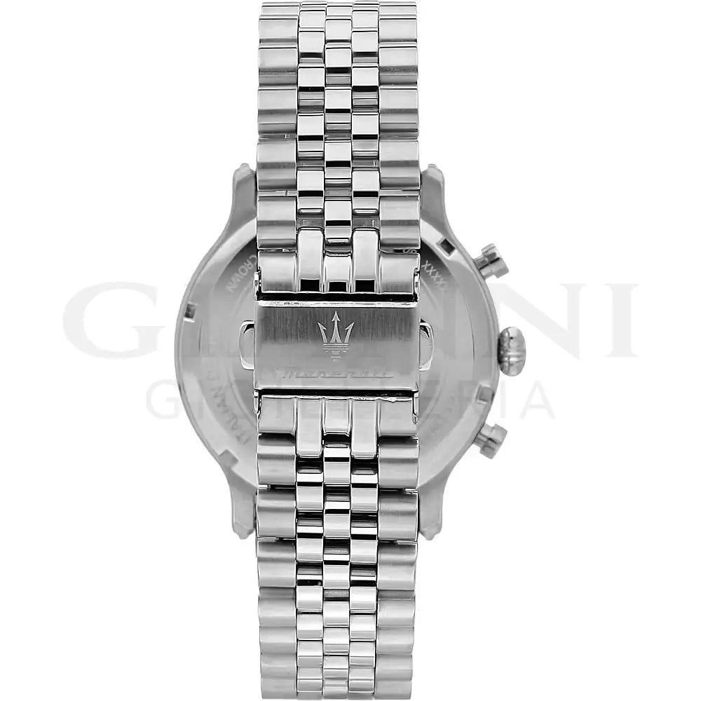 Orologio Maserati - Uomo Epoca Orologi