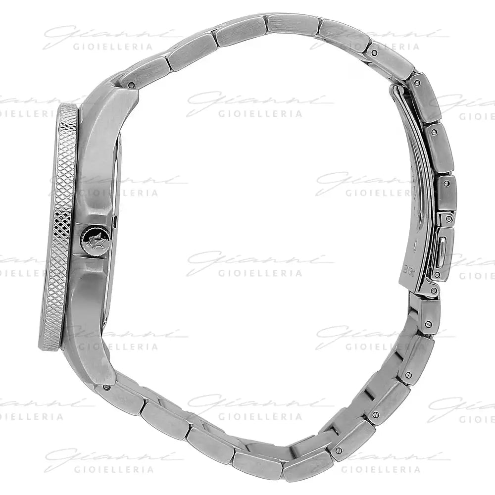 Orologio Maserati - Uomo Sfida Orologi