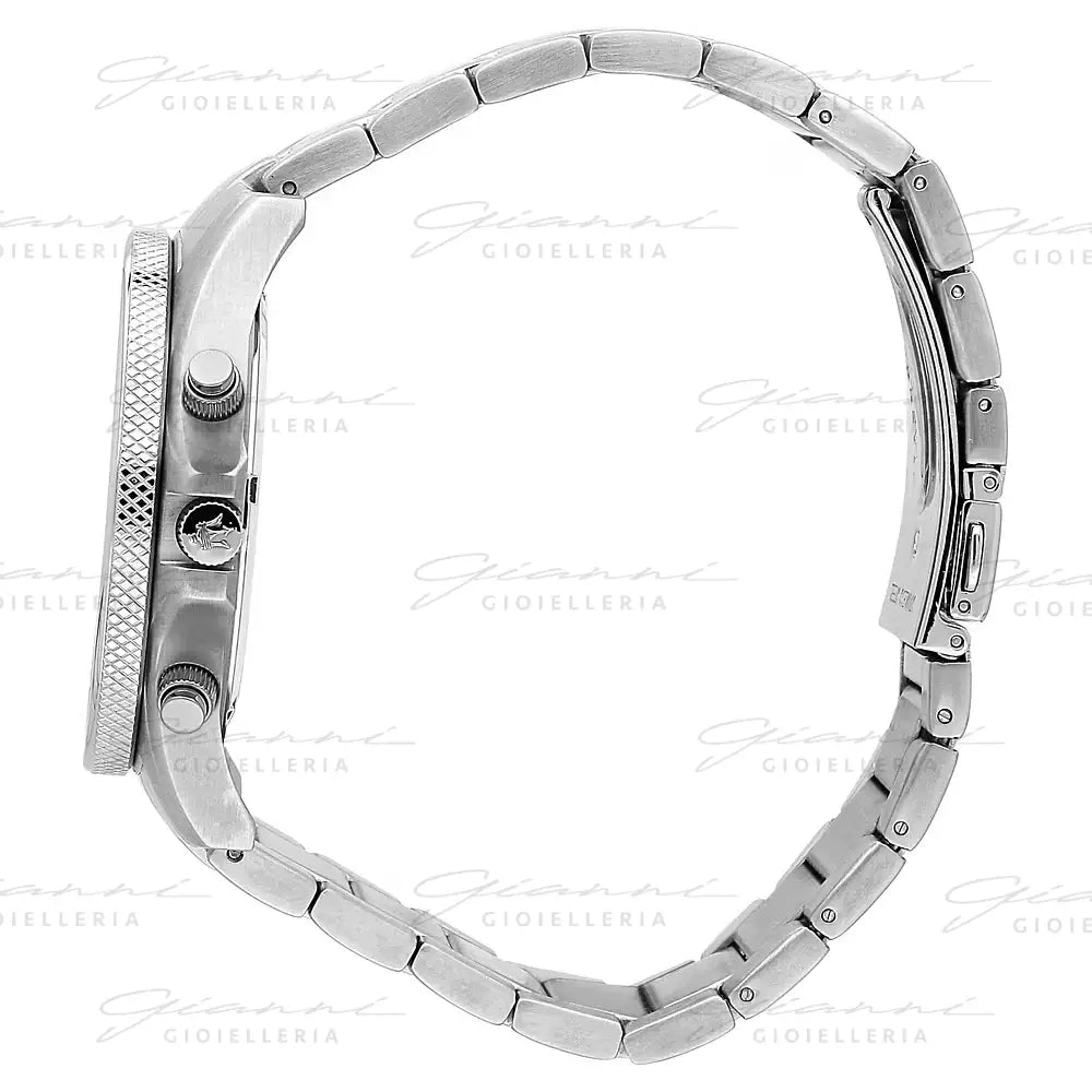 Orologio Maserati - Uomo Sfida Orologi