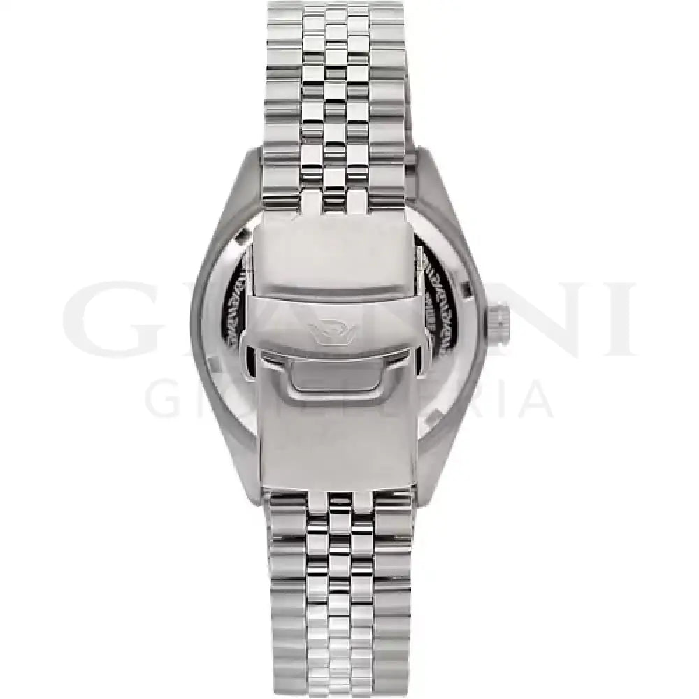 Orologio Philip Watch - Donna Caribe in Acciaio Orologi