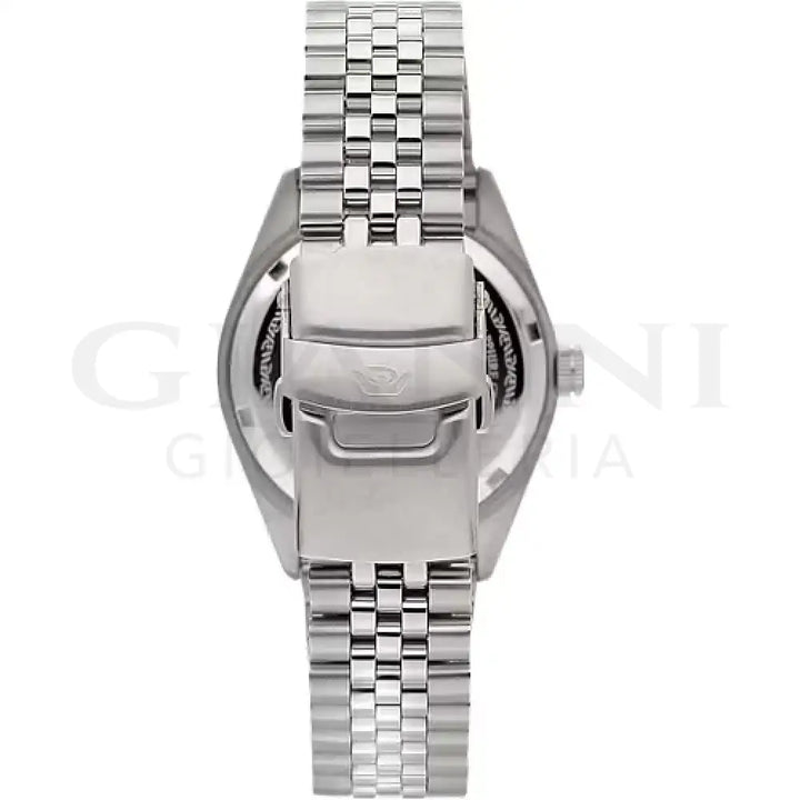 Orologio Philip Watch - Donna Caribe in Acciaio Orologi