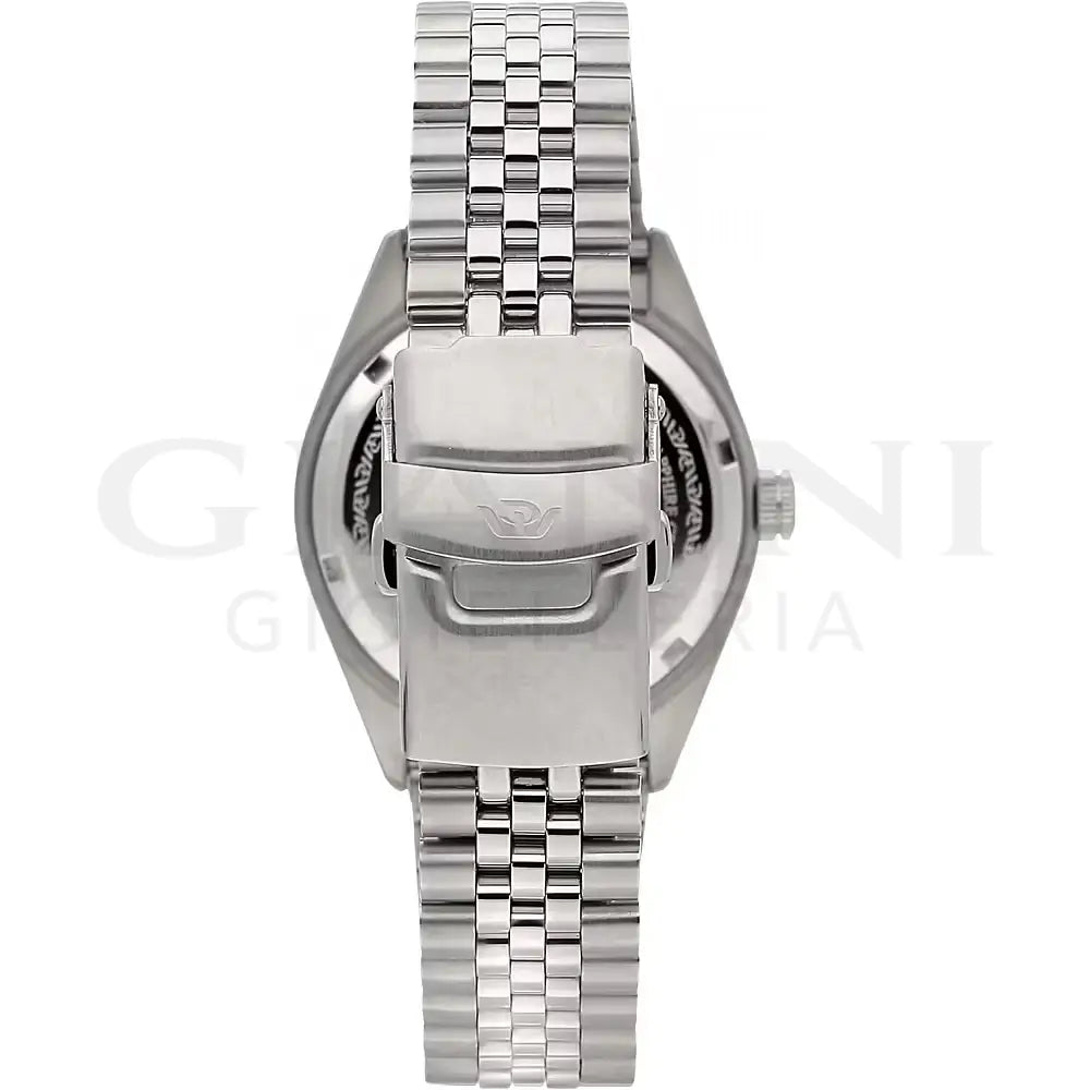Orologio Philip Watch - Donna Caribe in Acciaio Orologi
